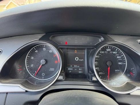 Used 2011 Audi A5 2.0T Premium Plus image 29