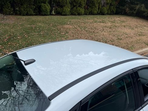 Used 2012 Ford Focus SE image 44