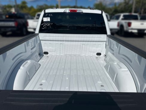 New 2026 Ford F150 STX AWD/4WD image 13