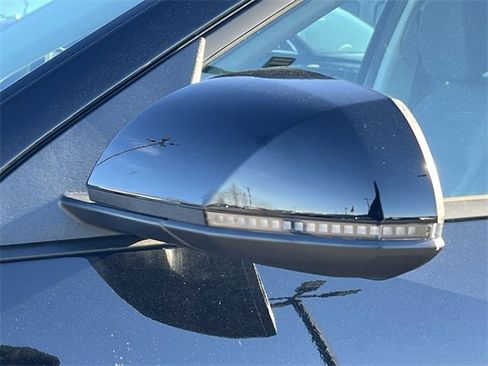 New 2026 Hyundai Ioniq 5 SE image 38