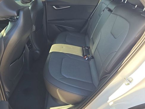 New 2026 Kia Niro Wave image 17