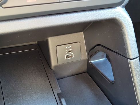 New 2025 Ford Ranger XL w/ Trailer Tow Package image 47