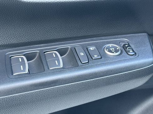 New 2026 Honda CR-V EX-L image 12