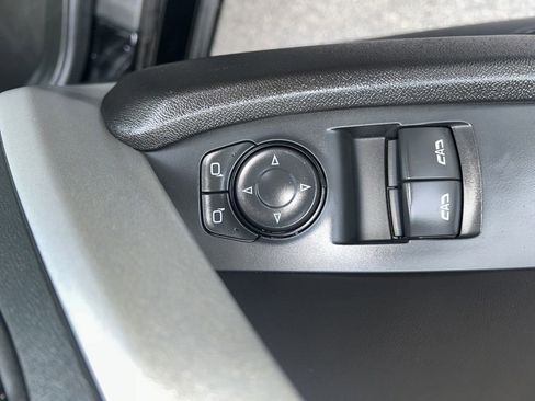 Used 2023 Chevrolet Camaro LT w/ RS Package image 18