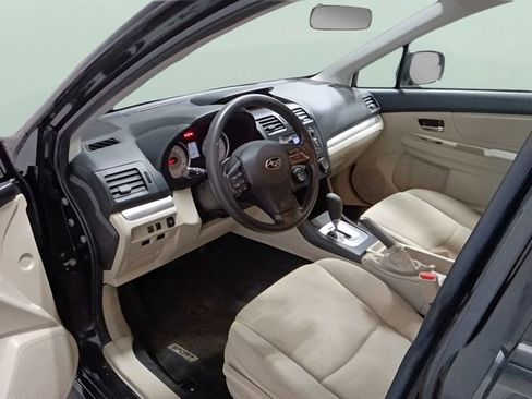 Used 2012 Subaru Impreza 2.0i Sport Premium AWD/4WD image 10