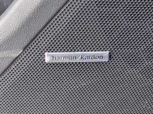 Used 2022 Subaru WRX GT image 21