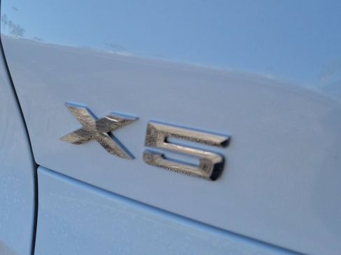 Used 2019 BMW X5 xDrive40i w/ Convenience Package image 7