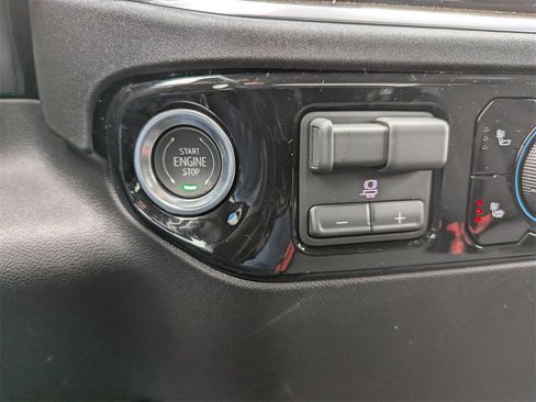 New 2026 Chevrolet Silverado 3500 LT image 17