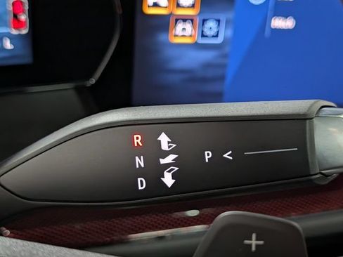 New 2026 Chevrolet Traverse RS AWD/4WD image 29