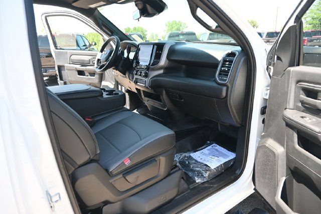 Used 2023 Honda Ridgeline RTL-E image 20