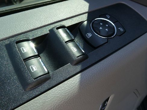 Used 2021 Ford F250 XL w/ STX Appearance Package image 23