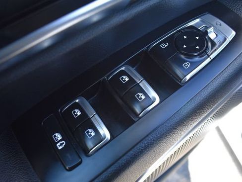 Certified 2024 Kia Telluride EX X-Line AWD/4WD image 22