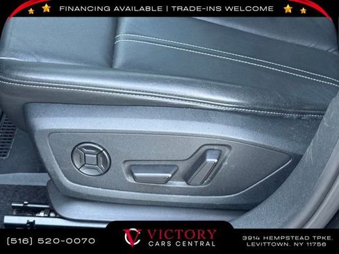 Used 2023 Audi A3 2.0T Premium image 16