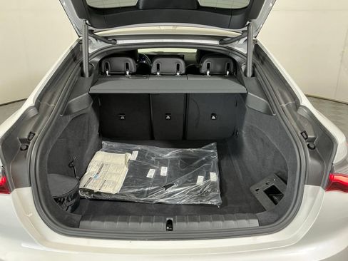 Used 2026 BMW 430i w/ Parking Assistance Package RWD image 29