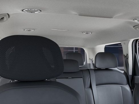 New 2026 Kia EV9 Light RWD image 27