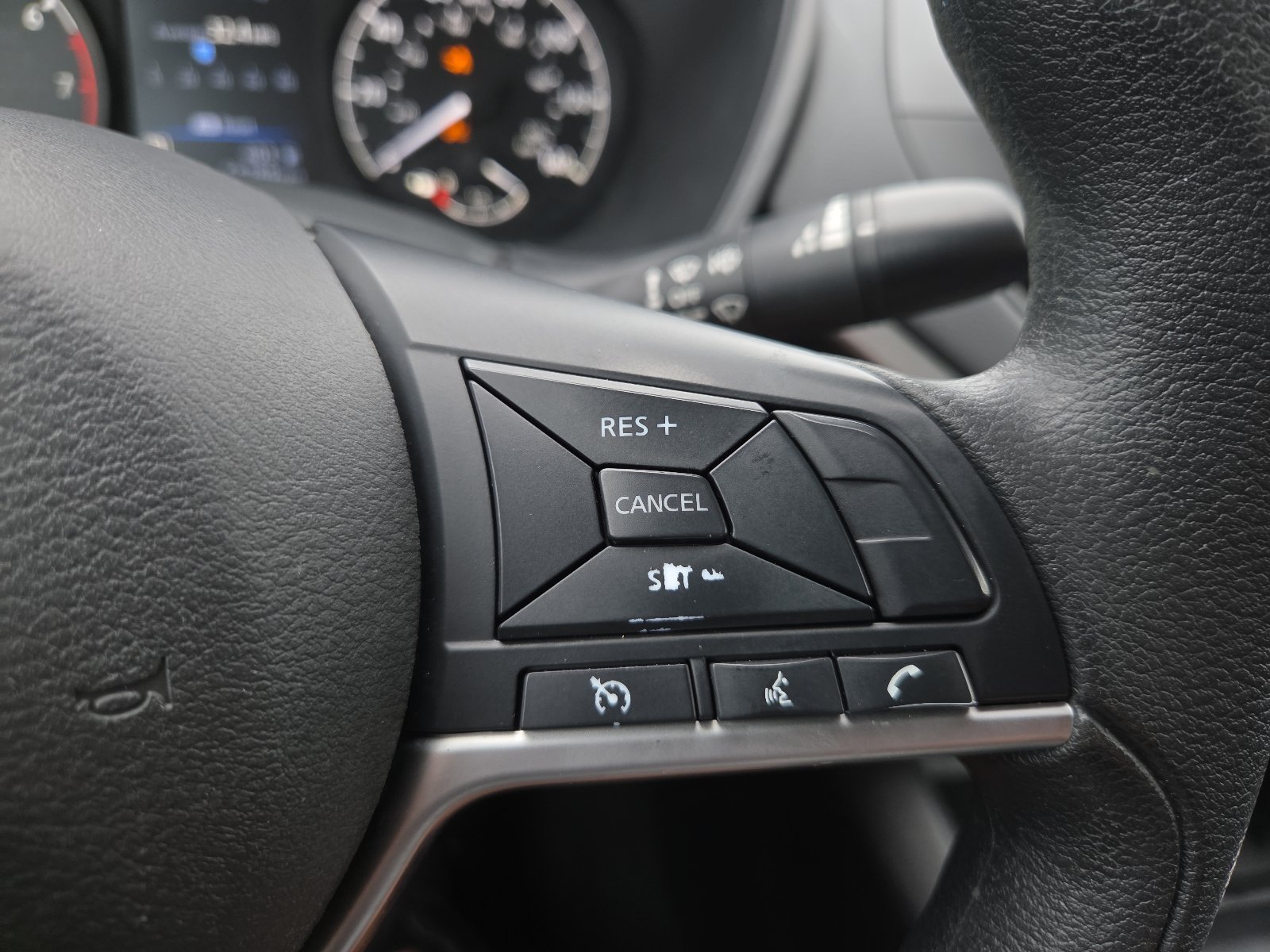 Used 2021 Nissan Altima 2.5 S w/ Driver Assist Package FWD image 17