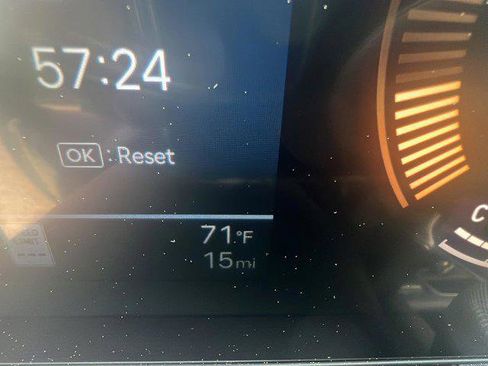 New 2026 Hyundai Sonata SEL image 13