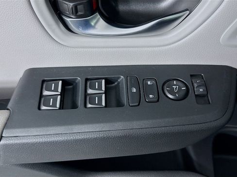 Certified 2025 Honda Pilot EX-L image 25