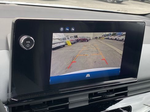 New 2026 Honda Prologue Touring image 17