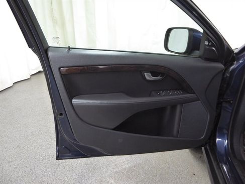 Used 2015 Volvo XC70 T6 image 20