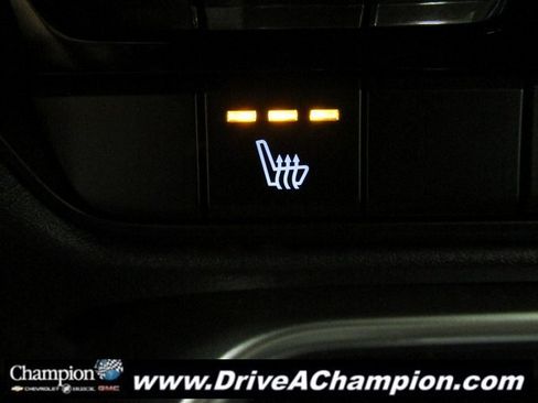 Used 2024 MAZDA CX-90 3.3 Turbo w/ Premium Package image 8