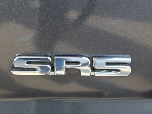 Used 2013 Toyota Tacoma 2WD Access Cab w/ SR5 Pkg image 28