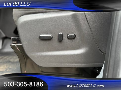 Used 2015 Ford Transit 350 XL image 38