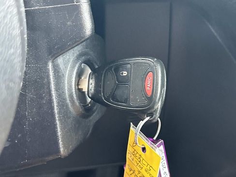Used 2016 Jeep Wrangler Sport w/ Quick Order Package 24S AWD/4WD image 29