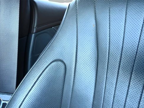 Used 2019 Mercedes-Benz CLS 450 image 22