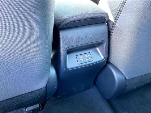 Certified 2023 Toyota Corolla LE w/ Carpet Mat Package (TMS) image 33