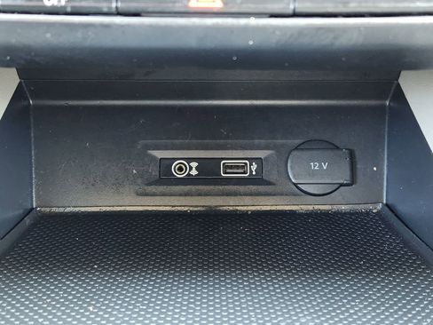 Used 2019 Volkswagen Atlas SE w/ Towing Package image 22