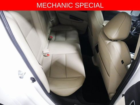 Used 2018 Acura TLX V6 image 31