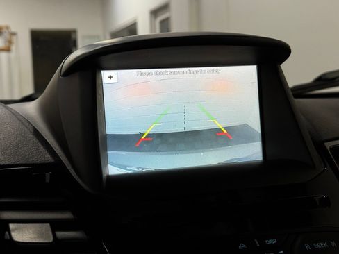 Used 2019 Ford Fiesta SE w/ Equipment Group 201A FWD image 13