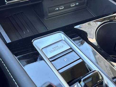 New 2026 Volkswagen Atlas SEL image 31