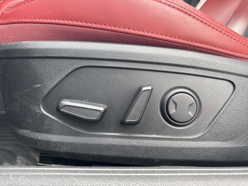 Used 2023 Kia K5 GT-Line AWD/4WD image 10