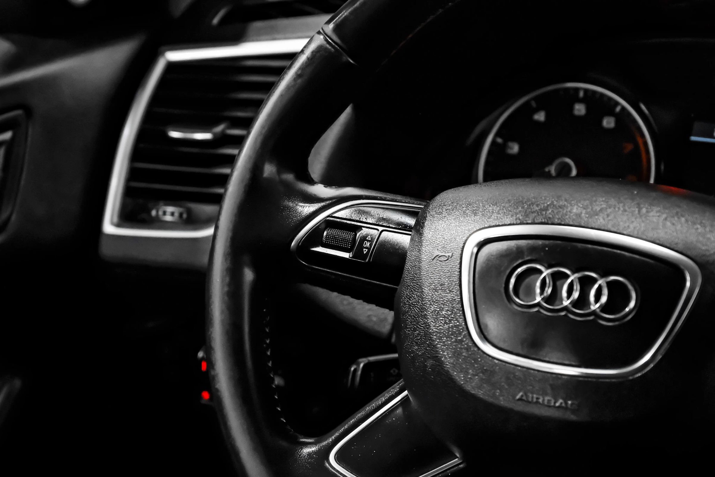 Used 2016 Audi Q5 2.0T Premium Plus AWD/4WD image 22
