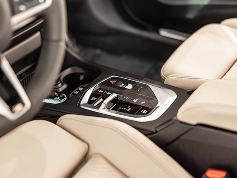 Used 2025 BMW 228i xDrive w/ Premium Package image 21