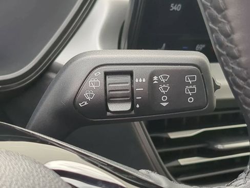 Used 2024 Ford Escape Active w/ Tech Pack #2 image 25