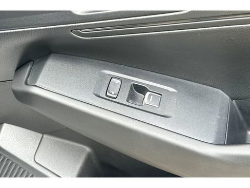 Used 2024 Honda Accord LX image 21