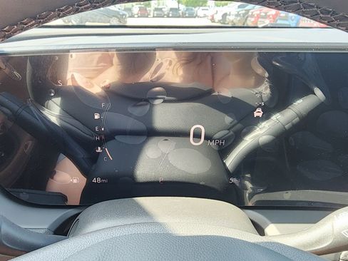 New 2026 Buick Encore GX Sport Touring w/ Advanced Technology Package image 24