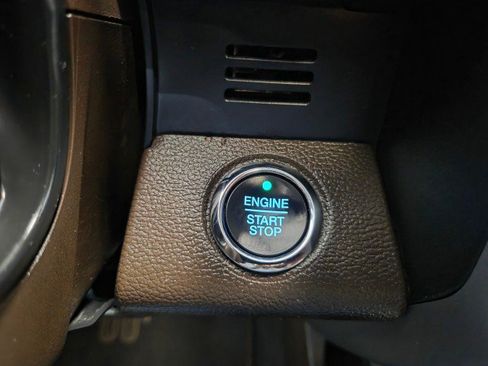 Used 2021 Ford F250 King Ranch w/ King Ranch Ultimate Package image 46