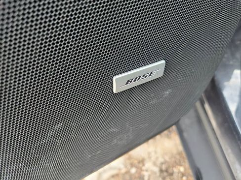 Used 2022 Cadillac XT5 Luxury image 20