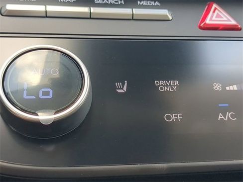 New 2025 Hyundai Sonata SEL image 21