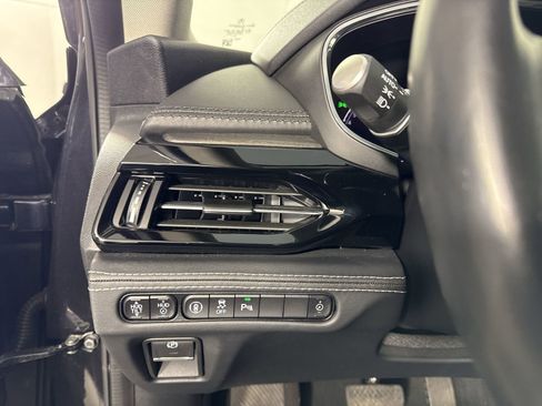 Certified 2022 Acura MDX SH-AWD w/ Advance Package image 16