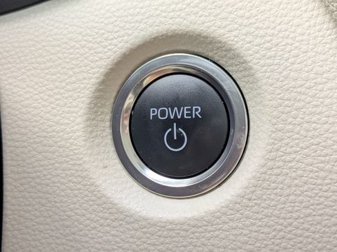 Used 2024 Toyota Corolla XLE FWD image 26