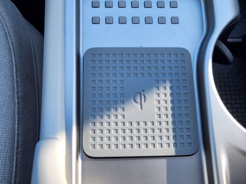 New 2026 Hyundai Ioniq 9 SE image 31