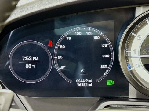 Used 2021 Porsche 911 Turbo S image 18