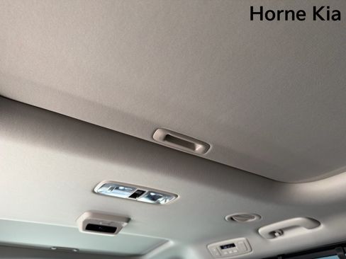New 2026 Kia Carnival SX Prestige FWD image 24