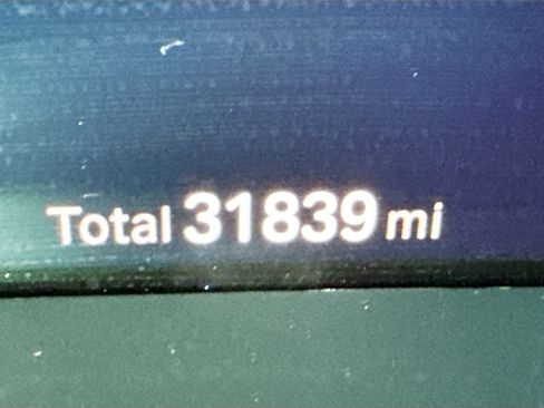 Used 2022 BMW X3 M40i w/ Premium Package image 42