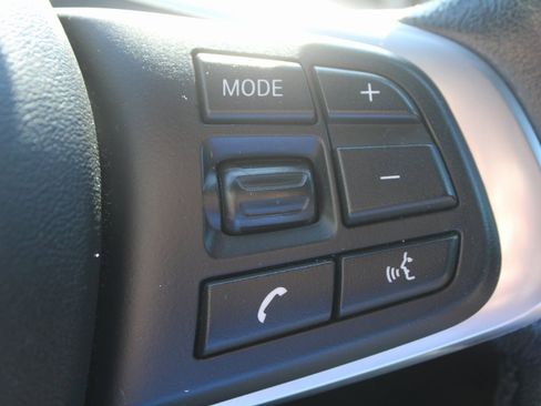 Used 2016 BMW X1 xDrive28i image 31